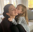 Hilaria Baldwin: What Made My Daughter Scream for 40 Minutes | PEOPLE.com