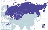 Printable Map Of Eurasia – Printable Map of The United States