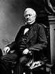 Millard Fillmore | Presidency, Accomplishments, & Facts | Britannica