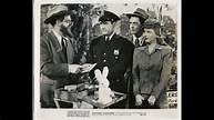 Hitchhike to Happiness (1945) - Academy Award Nominated Feature ...