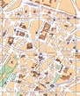 Colmar Map