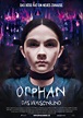 Orphan - Das Waisenkind - Film 2009 - FILMSTARTS.de