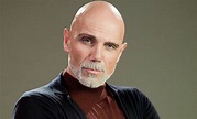 Manuel Landeta | Telenovela Database Wikia | Fandom