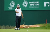 Meet the man behind the Portugal Masters