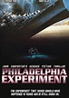 The Philadelphia Experiment Movie (1984), Watch Movie Online on TVOnic
