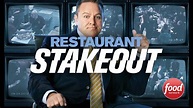 Restaurant Stakeout Visits Junction 46! ⋆ Roxbury Area Chamber of Commerce