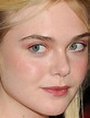 33 of the Most Inspiring Beauty Looks This Week | Elle fanning, Beauty ...