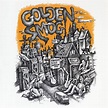 Release group “On Golden Smog” by Golden Smog - MusicBrainz
