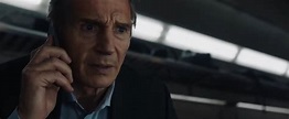 New Trailer: Liam Neeson in ‘The Commuter’ - The New York Times