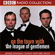 The League Of Gentlemen – The Collection (2002, CD) - Discogs