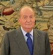 Historia y biografía de Reinado de Juan Carlos