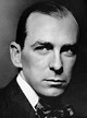 Posterazzi: George Abbott (1887-1995) Namerican Theatrical Director ...