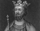 King Edward II and Piers Gaveston: What you need to know | British Heritage