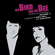 ‎Apple Music 上的The Bird and the Bee《Interpreting the Masters, Vol. 1 (A ...