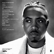 Nas Reveals Track List For King’s Disease III The Hype Magazine ...