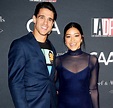 Surprise! Gina Rodriguez Is Engaged to BF Joe LoCicero: See Her Ring ...