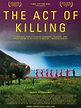 The Act of Killing - Cinebel