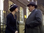 "Poirot" Mrs McGinty's Dead (TV Episode 2008) - IMDb