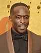 How Michael K. Williams Got His Start In Entertainment | Global Grind