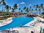 Day Use Grand Oca Maragogi Resort All Inclusive – Alagoas | Hotéis a ...