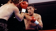 Hector Camacho: Five takeaways from Showtime documentary 'Macho'