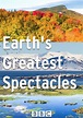 Earth's Greatest Spectacles - streaming online