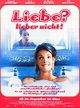 Filmplakat: Liebe? Lieber nicht! (1999) - Filmposter-Archiv