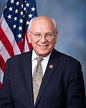 File:Paul Tonko, official portrait, 116th Congress.jpg - Wikimedia Commons