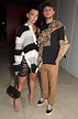 Dua Lipa And Anwar Hadid's Cutest Moments Are A Lesson In Couple ...