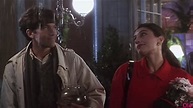 Una mujer bajo la lluvia (1992) - AZ Movies