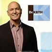 Buy The Dr. Keith Ablow Show, Season 1 - Microsoft Store
