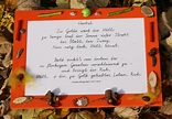 Das Gedicht: Herbst (Christian Morgenstern) - Medienwerkstatt-Wissen ...