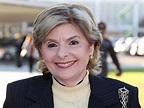 Gloria Allred Biography, Age, Height, Husband, Net Worth - Wealthy Spy