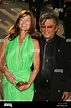 Lady Victoria White and Robert Evans Vanity Fair Oscar Party at Mortons ...