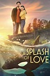 Ver A Splash of Love online HD - Cuevana 2