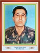 Neemnet: July 7 Captain Vikram Batra One of the Hero in Kargil War ...