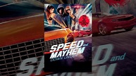Speed and Mayhem Down Under Uncut and Unrated - YouTube