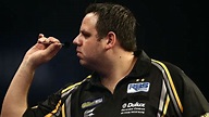 PDC World Championship: Wins for Adrian Lewis, Phil Taylor and Dean ...