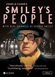 Smiley's People (TV Series 1982-1982) — The Movie Database (TMDb)