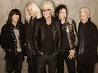 REO Speedwagon can't fight the feeling of success | Entertainment ...