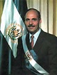 Alfredo Cristiani - EcuRed