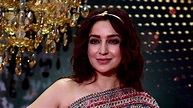 Tisca Chopra says Bollywood films aren't working as they are stuck in ...