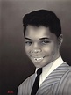 Teen Idol Frankie Lymon's Tragic Rise and Fall Tells the Truth About ...
