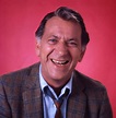 Life and Death of Beloved 'The Odd Couple' Actor Jack Klugman