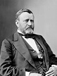 Ulysses S. Grant - Wikipedia