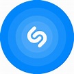 Shazam – Musik entdecken – Android-Apps auf Google Play