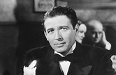 Robert Shayne - Turner Classic Movies