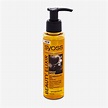 Syoss Absolute Oil Beauty Elixir 100ml 3.4 fl oz – Peppery Spot