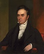 Daniel Webster | American Statesman, Orator & Lawyer | Britannica