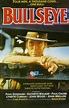 Bullseye (1987) - IMDb